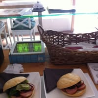 Bon Appetit Bussum