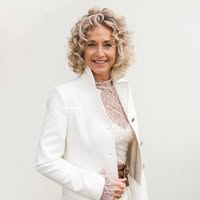 Bon Bini Organics - Biologische Kapsalon