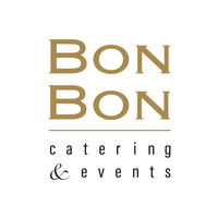Bon Bon party service