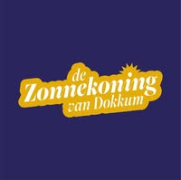 Bonifatius de Musical