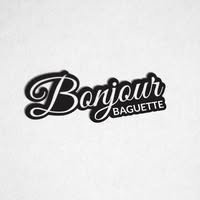 Bonjour Baguette