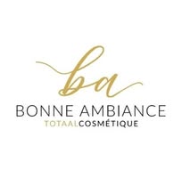 Bonne Ambiance           Totaal Cosmétique
