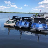 Bonnema Watersport
