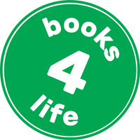 Books 4 Life Groningen