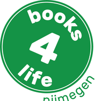 Books 4 Life Nijmegen