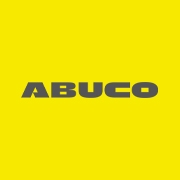 Abuco BV