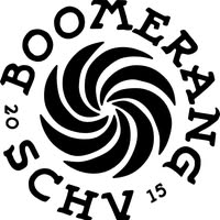 Boomerang Beach Club & Lounge