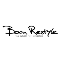 BOON RESTYLE ontwerp & uitvoering