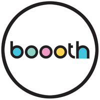 Boooth