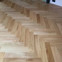 AC Design vloerenimport