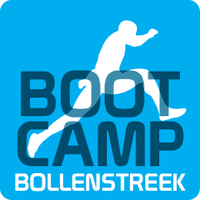 Bootcamp Bollenstreek