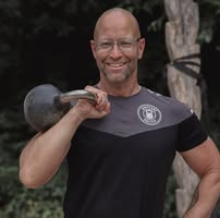 Bootcamp Druten