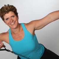 Bootcamp Haarlemmermeer