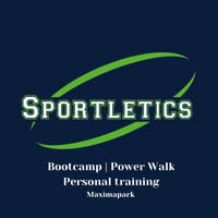 Bootcamp kids