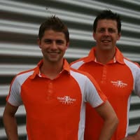 Bootcamp Vlissingen