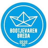 Bootje Varen Breda