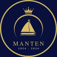 bootverhuur Manten