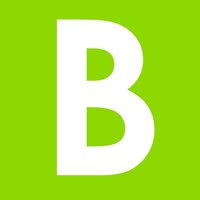 Boparai Associates architekten