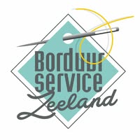 Borduurservice zeeland