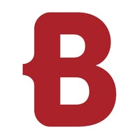 BORM Nederland b.v.