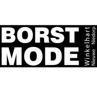 Borst Mode