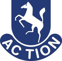 AC TION