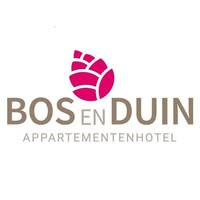 Bos en Duin Texel