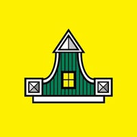 Bos Makelaars