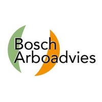 Bosch Arboadvies