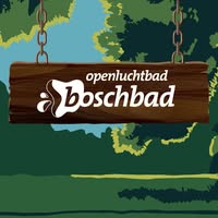Boschbad