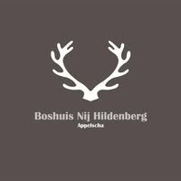 Boshuis Nij Hildenberg Appelscha