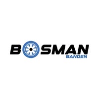 Bosman Banden Roermond