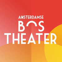 BosTheater