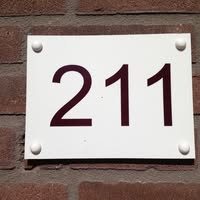 Bosvilla211