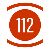 112Apeldoorn