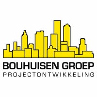 Bouhuisen Groep