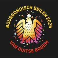 Bourgondisch Beilen