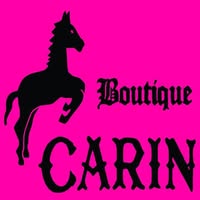 Boutique Carin