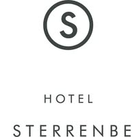 Boutique Hotel Sterrenberg