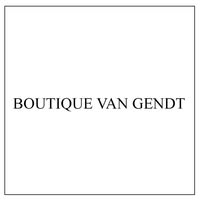 Boutique van Gendt