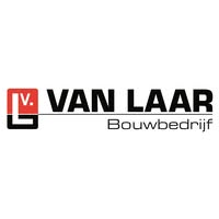 Bouw- en Aannemingsbedrijf van Laar B.V. Vaassen en Wapenveld