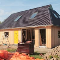 Bouw- en klusbedrijf KEMA