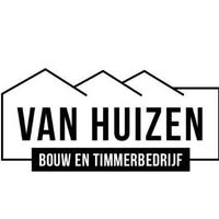 Bouw- & Timmerbedrijf J. van Huizen BV