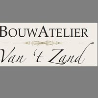 Bouwatelier Van t Zand