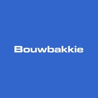 Bouwbakkie