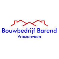 Bouwbedrijf Barend