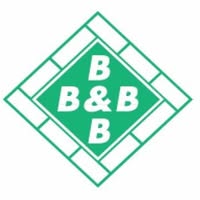 Bouwbedrijf  Bruinhorst & vd Broek Barneveld