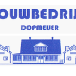 Bouwbedrijf Dopmeijer