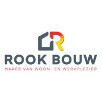 Bouwbedrijf G. Rook
