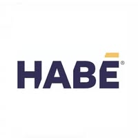 Bouwbedrijf HaBé B.V.